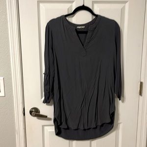 Like New Pleione Blouse